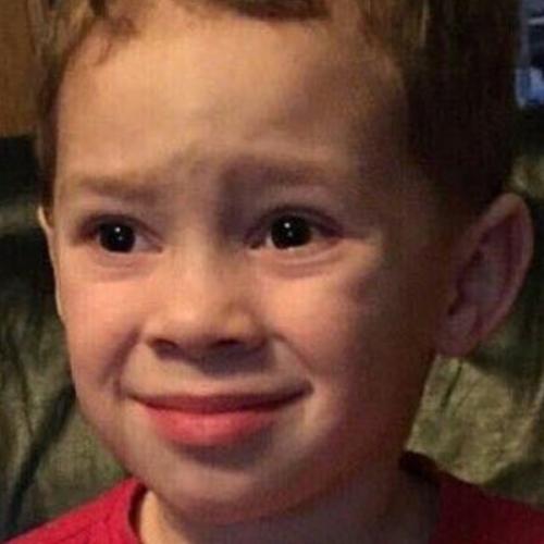 สมาชิกหมายเลข 2589572