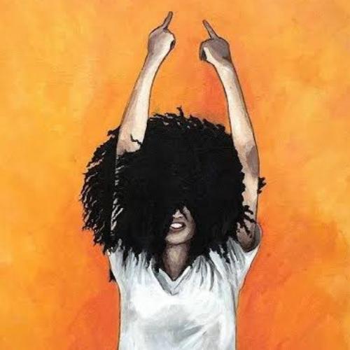 สมาชิกหมายเลข 4803295