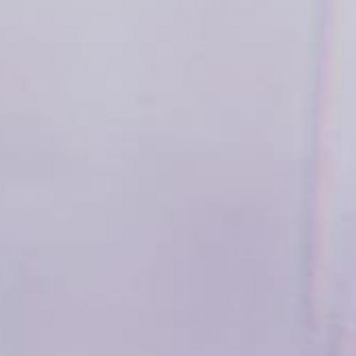 สมาชิกหมายเลข 5030859