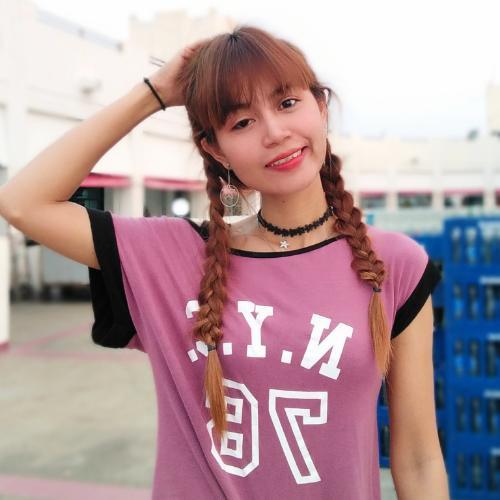 ตำปูปลาร้าเผ็ดๆ