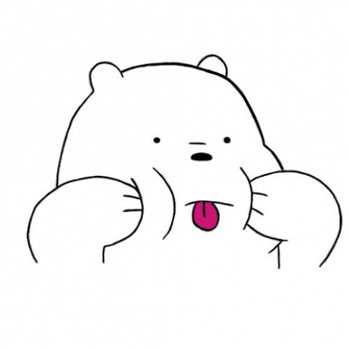 สมาชิกหมายเลข 5716820