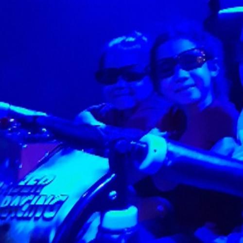 สมาชิกหมายเลข 5718433