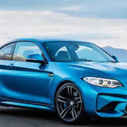 สมาชิกหมายเลข 5718579