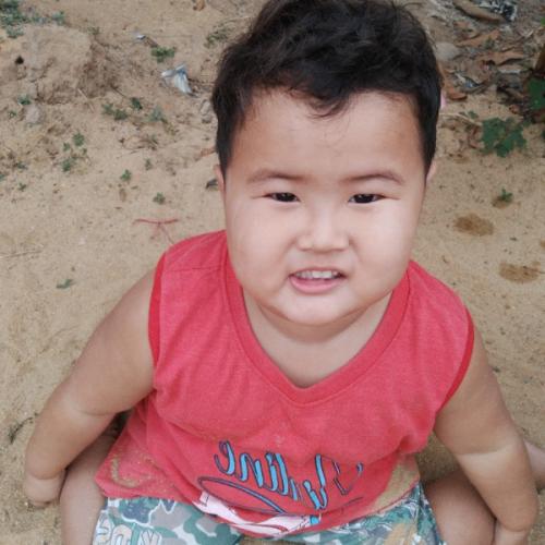 สมาชิกหมายเลข 5718681