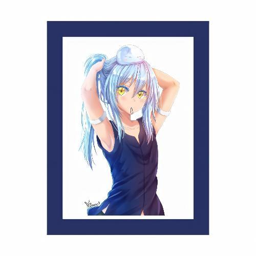 สมาชิกหมายเลข 4358237