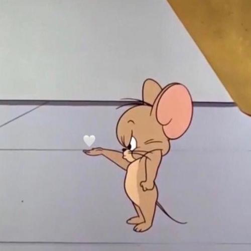 สมาชิกหมายเลข 5952265