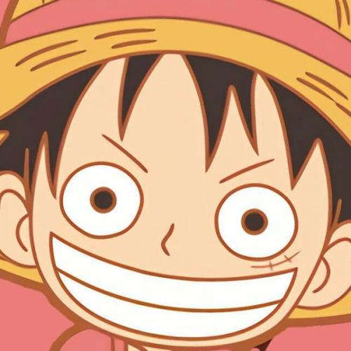 สมาชิกหมายเลข 6169342