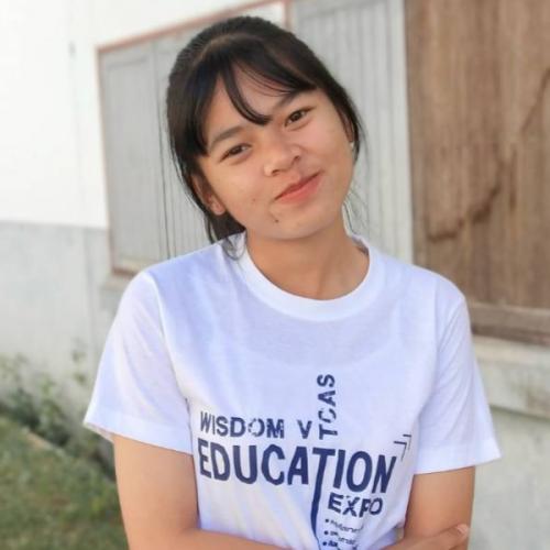 สมาชิกหมายเลข 6295151