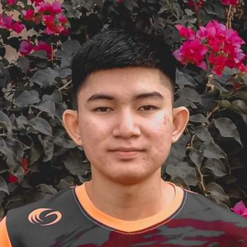 สมาชิกหมายเลข 6299393