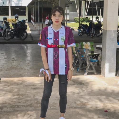 สมาชิกหมายเลข 6299705