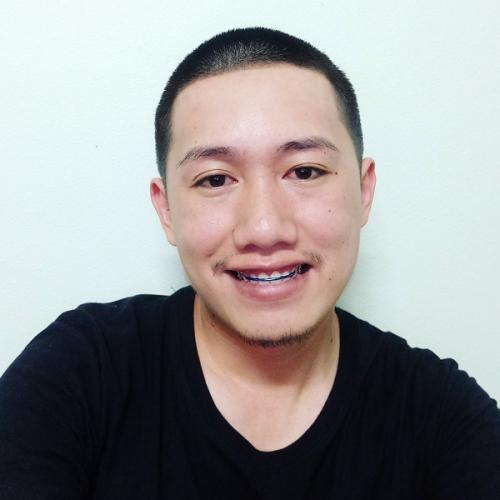 สมาชิกหมายเลข 6299741