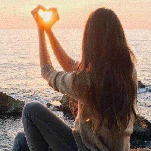 สมาชิกหมายเลข 6299915