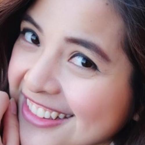 สมาชิกหมายเลข 6299950