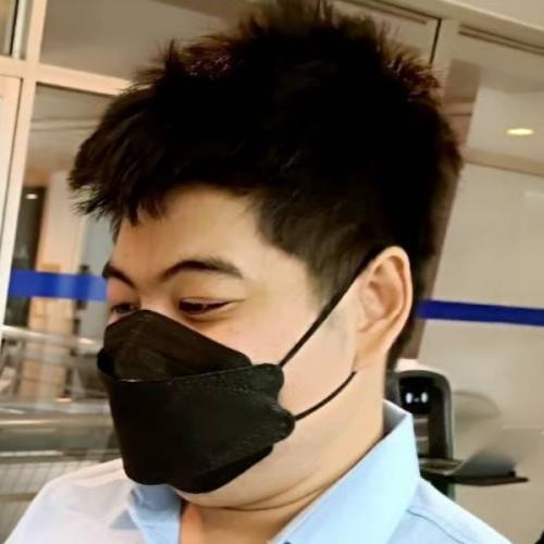 สมาชิกหมายเลข 4963791