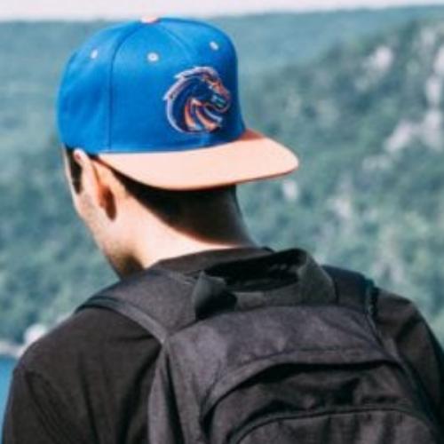 สมาชิกหมายเลข 6237818