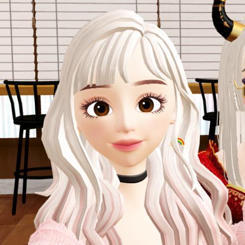 สมาชิกหมายเลข 6938796