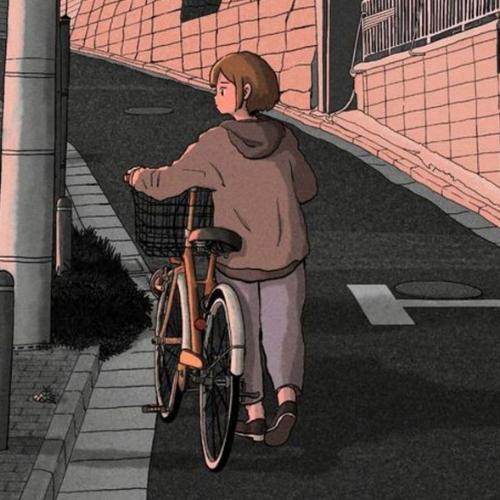 สมาชิกหมายเลข 6977644