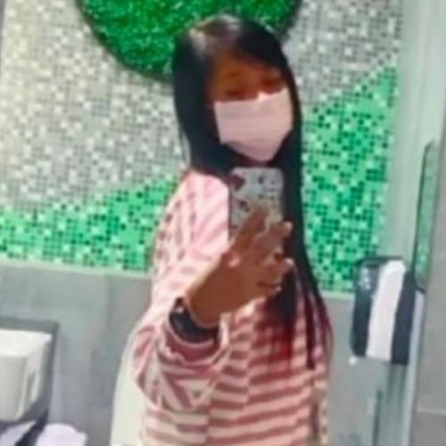 สมาชิกหมายเลข 1531005