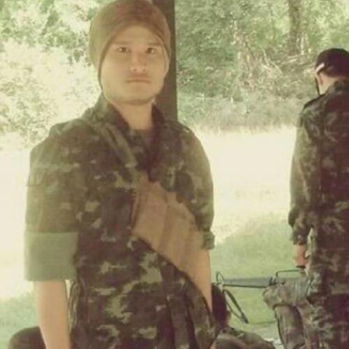 สมาชิกหมายเลข 6418131