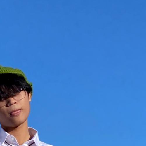 สมาชิกหมายเลข 7740894
