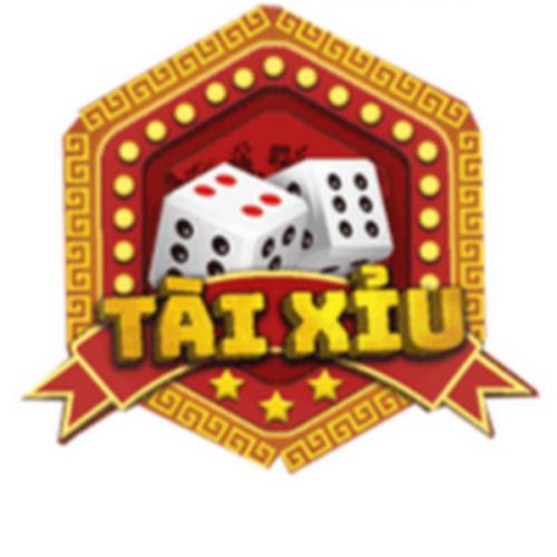 สมาชิกหมายเลข 7741075