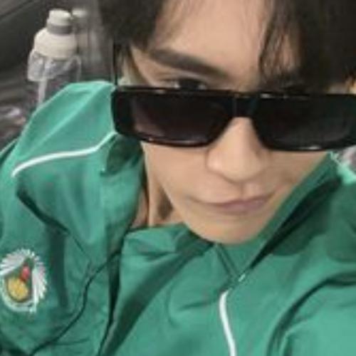 สมาชิกหมายเลข 7741344