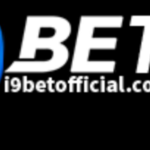 สมาชิกหมายเลข 7741435