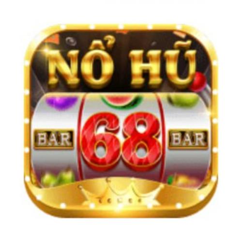 สมาชิกหมายเลข 7741464