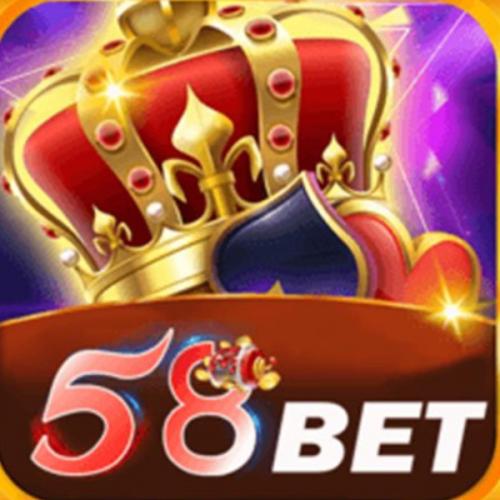 สมาชิกหมายเลข 7741711