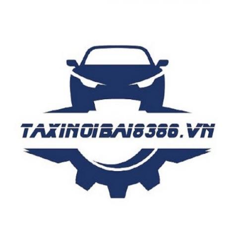 สมาชิกหมายเลข 7741726