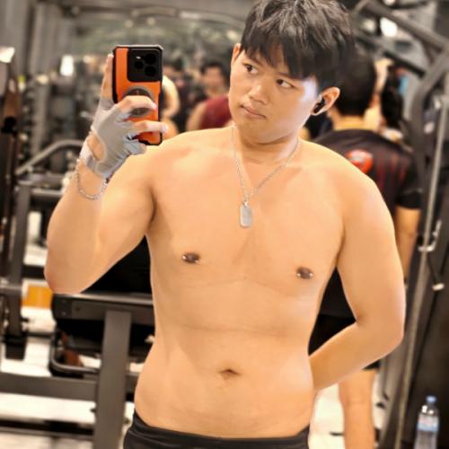 สมาชิกหมายเลข 7088645