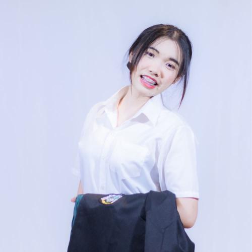 สมาชิกหมายเลข 7955119