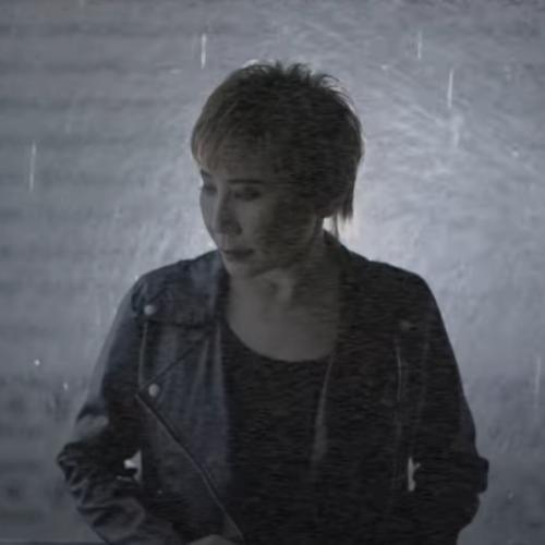 สมาชิกหมายเลข 8662370