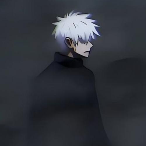 สมาชิกหมายเลข 8681652