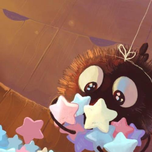 สมาชิกหมายเลข 8688800