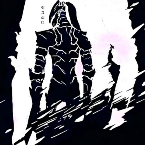 สมาชิกหมายเลข 8696117