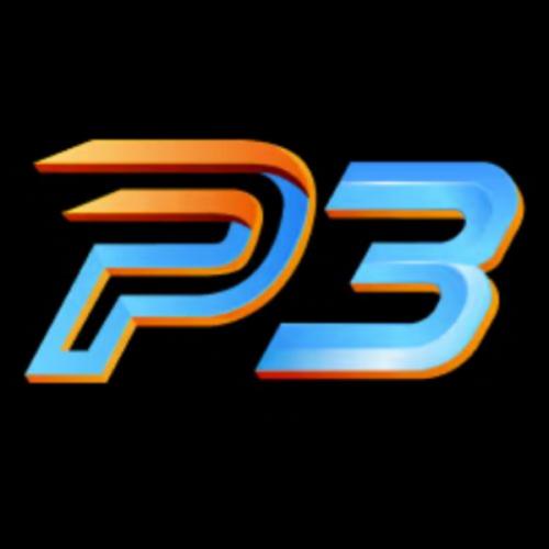 สมาชิกหมายเลข 8696293