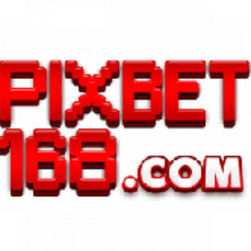 สมาชิกหมายเลข 8696303