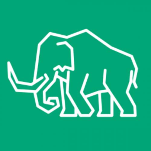 สมาชิกหมายเลข 8696337