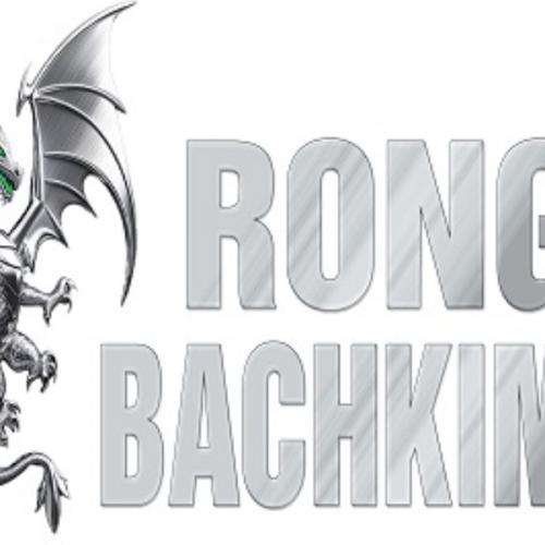 สมาชิกหมายเลข 8696344