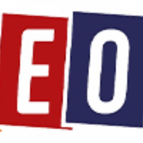 สมาชิกหมายเลข 8696387