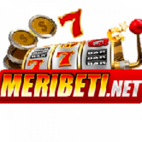 สมาชิกหมายเลข 8696519