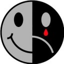 สมาชิกหมายเลข 1182088