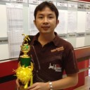 สมาชิกหมายเลข 3651316