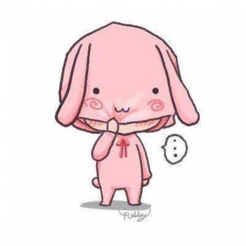 สมาชิกหมายเลข 3245056