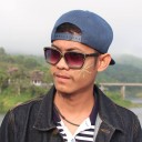 สมาชิกหมายเลข 3509044