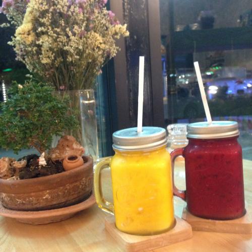 สมาชิกหมายเลข 3715933