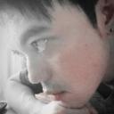 สมาชิกหมายเลข 4112196