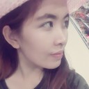 สมาชิกหมายเลข 4114273