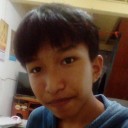 สมาชิกหมายเลข 4114324